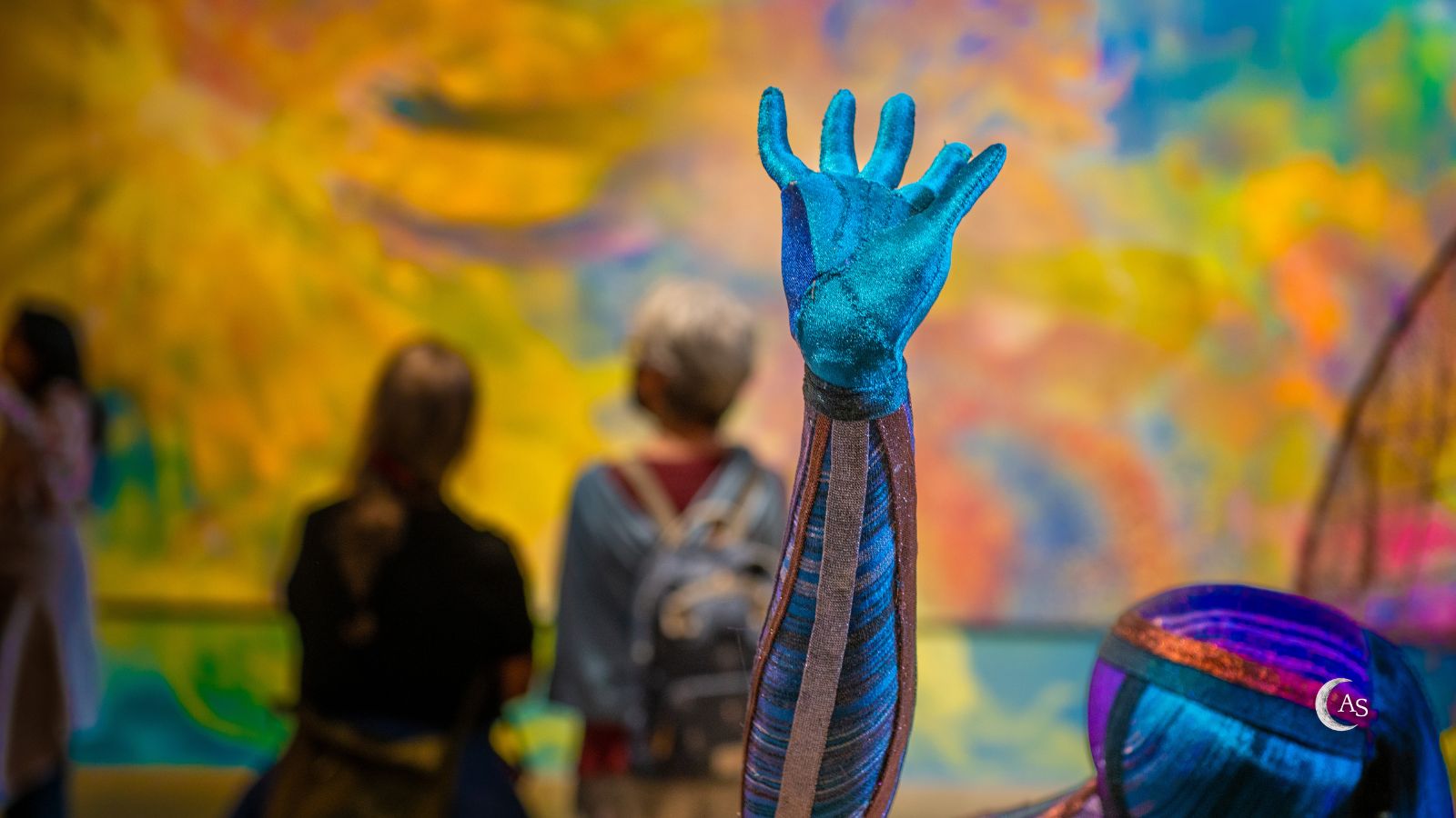 Arte Contemporânea: O Que É e Por Que Ela Continua Relevante?