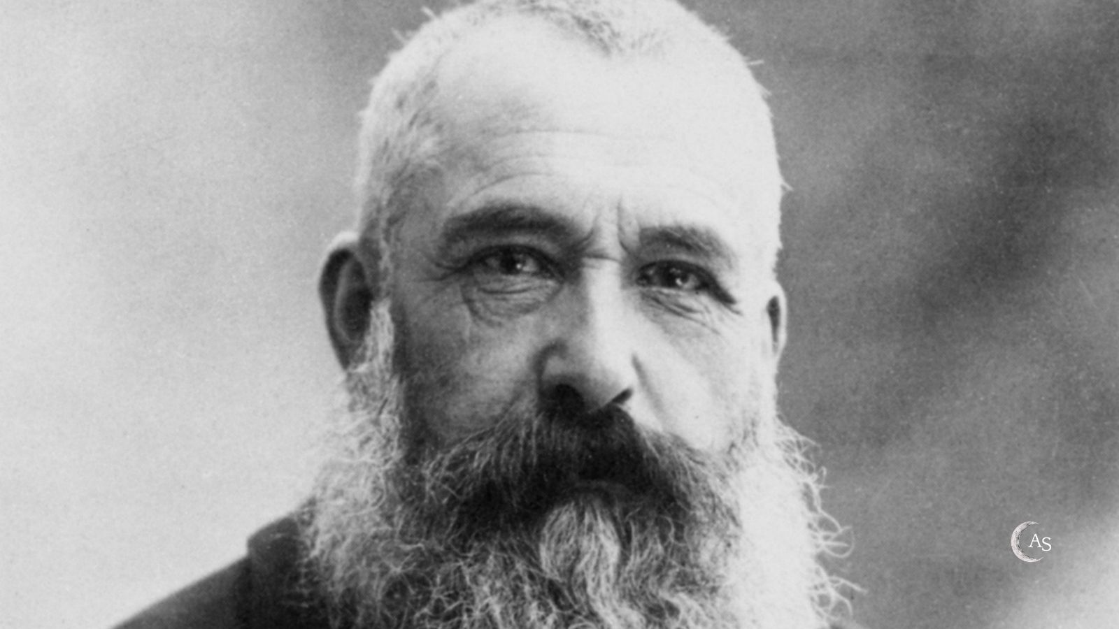 Claude Monet: Vida, Obras e Influência do Mestre Impressionista