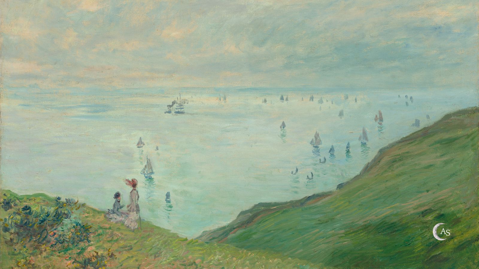 Impressionismo: O Que Foi, Características e Principais Artistas