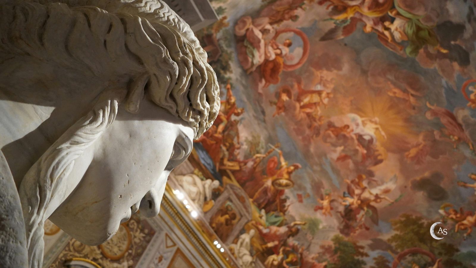 Movimentos Artísticos: O Que São e Como Influenciaram a História da Arte