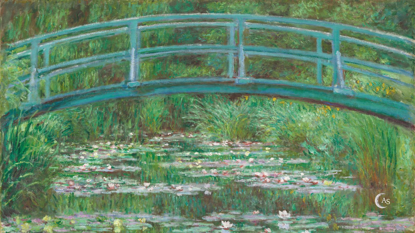 Natureza na Arte: Como Paisagens e Elementos Naturais Inspiram Artistas