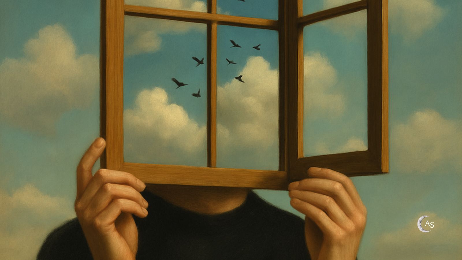 Surrealismo: Origem, Características e Principais Artistas