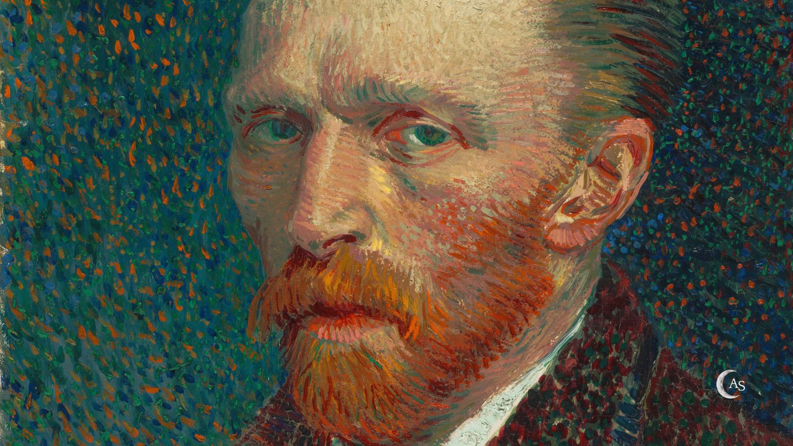 Vincent van Gogh: Vida, Obras e Legado de um Gênio da Pintura